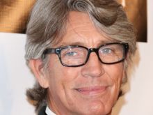 Eric Roberts
