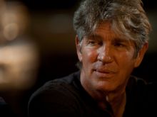 Eric Roberts