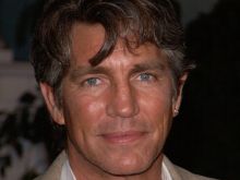 Eric Roberts