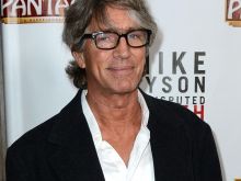 Eric Roberts