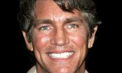 Eric Roberts