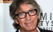 Eric Roberts