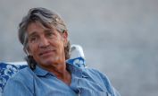 Eric Roberts