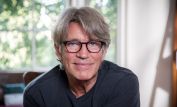 Eric Roberts