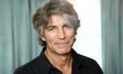 Eric Roberts