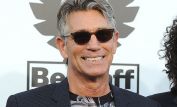 Eric Roberts