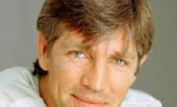 Eric Roberts