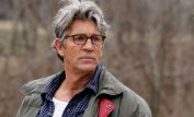 Eric Roberts