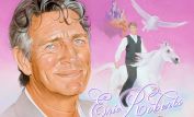 Eric Roberts