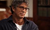 Eric Roberts