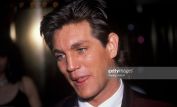 Eric Roberts