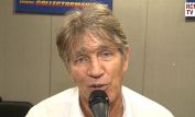 Eric Roberts