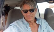 Eric Roberts