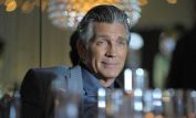 Eric Roberts