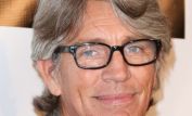 Eric Roberts