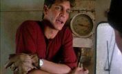 Eric Roberts