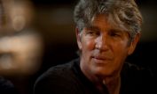 Eric Roberts