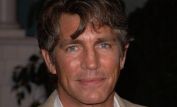 Eric Roberts