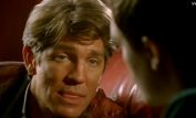 Eric Roberts