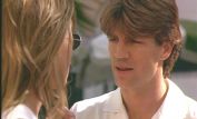 Eric Roberts