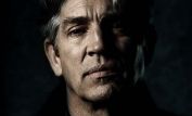 Eric Roberts