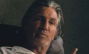 Eric Roberts