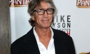 Eric Roberts