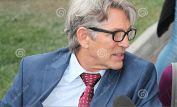 Eric Roberts