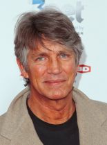 Eric Roberts