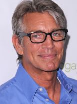 Eric Roberts