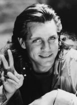 Eric Roberts