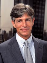 Eric Roberts