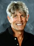 Eric Roberts