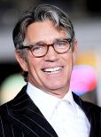 Eric Roberts