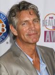 Eric Roberts