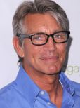 Eric Roberts