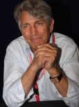 Eric Roberts