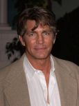 Eric Roberts