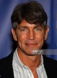 Eric Roberts