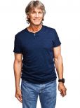 Eric Roberts