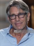 Eric Roberts