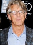 Eric Roberts