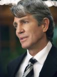 Eric Roberts