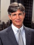 Eric Roberts