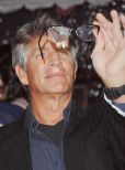 Eric Roberts