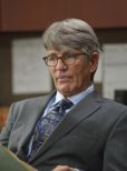 Eric Roberts