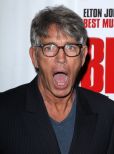 Eric Roberts