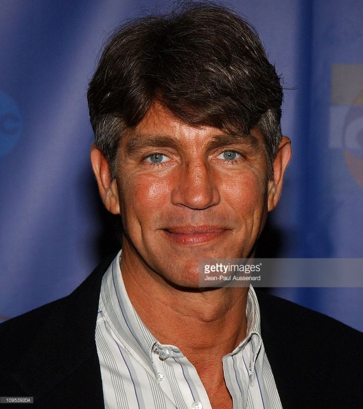 Eric Roberts