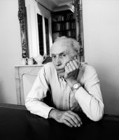 Éric Rohmer