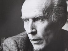 Éric Rohmer